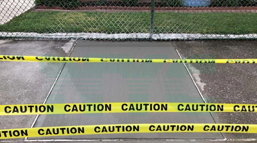 common-reasons-of-sidewalk-concrete-breakage
