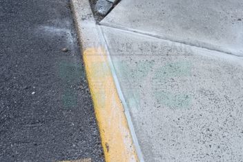 Premier-Sidewalk