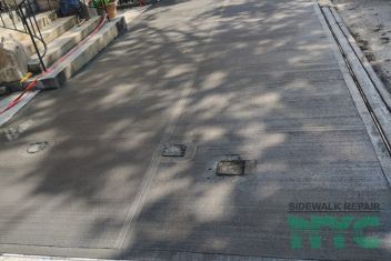 what-are-the-pros-and-cons-of-a-crushed-concrete-driveway