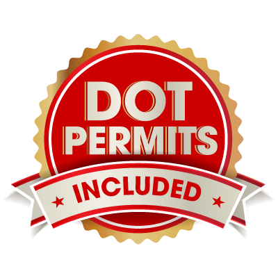 Dot Permits