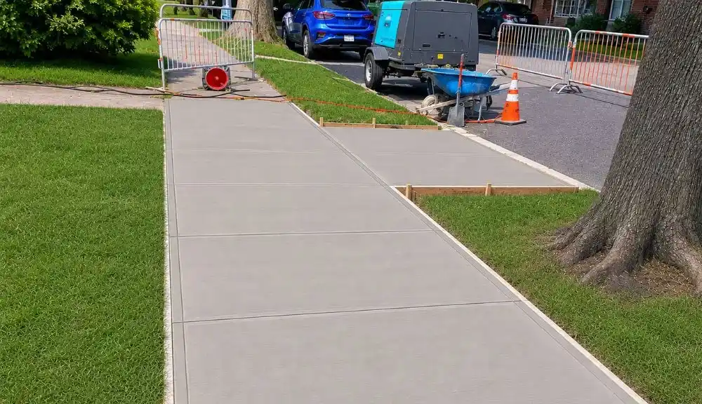 repaired-bayside-sidewalk