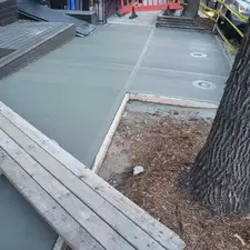 Manhattan Driveway Repair Experts