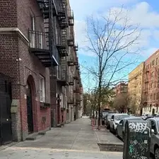 Sidewalk repair company