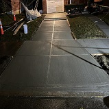 Elevate-Your-Property-with-Premier-Sidewalk-Solutions