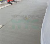 common-reasons-of-sidewalk-concrete-breakage