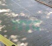 common-reasons-of-sidewalk-concrete-breakage