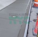 how-often-should-you-inspect-your-sidewalk-after-repair