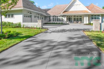 what-are-the-pros-and-cons-of-a-crushed-concrete-driveway