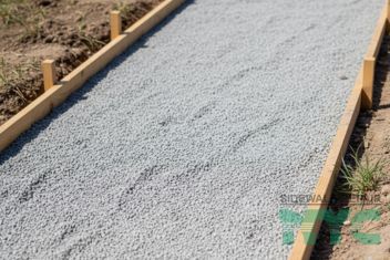 Dot violation repair