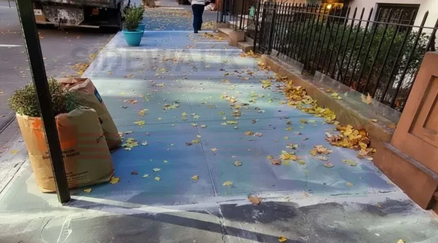 Driveway Contractors NYC