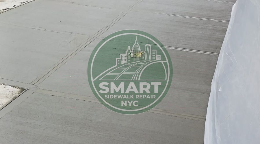 common--reasons-of-sidewalk-concrete-breakage
