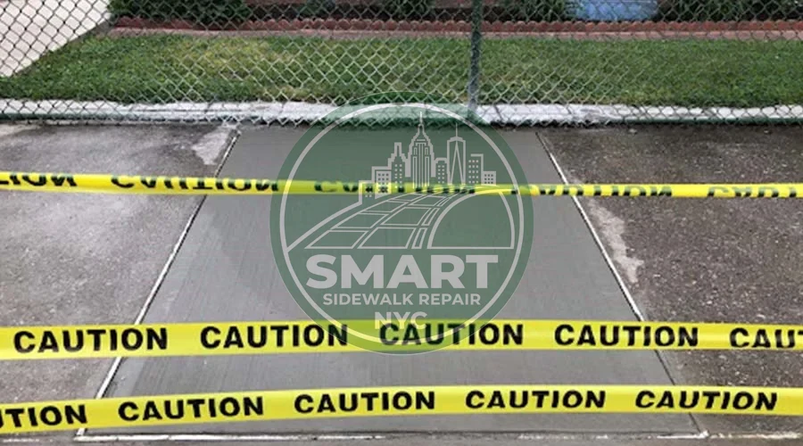 common-reasons-of-sidewalk-concrete-breakage