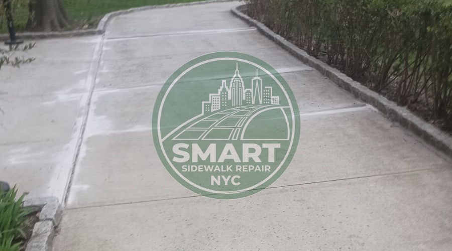 what-are-the-pros-and-cons-of-a-crushed-concrete-driveway