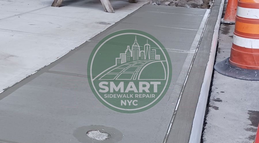 how-often-should-you-inspect-your-sidewalk-after-repair
