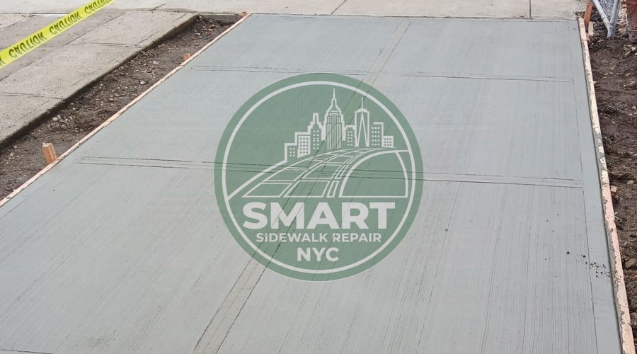 what-are-the-pros-and-cons-of-a-crushed-concrete-driveway